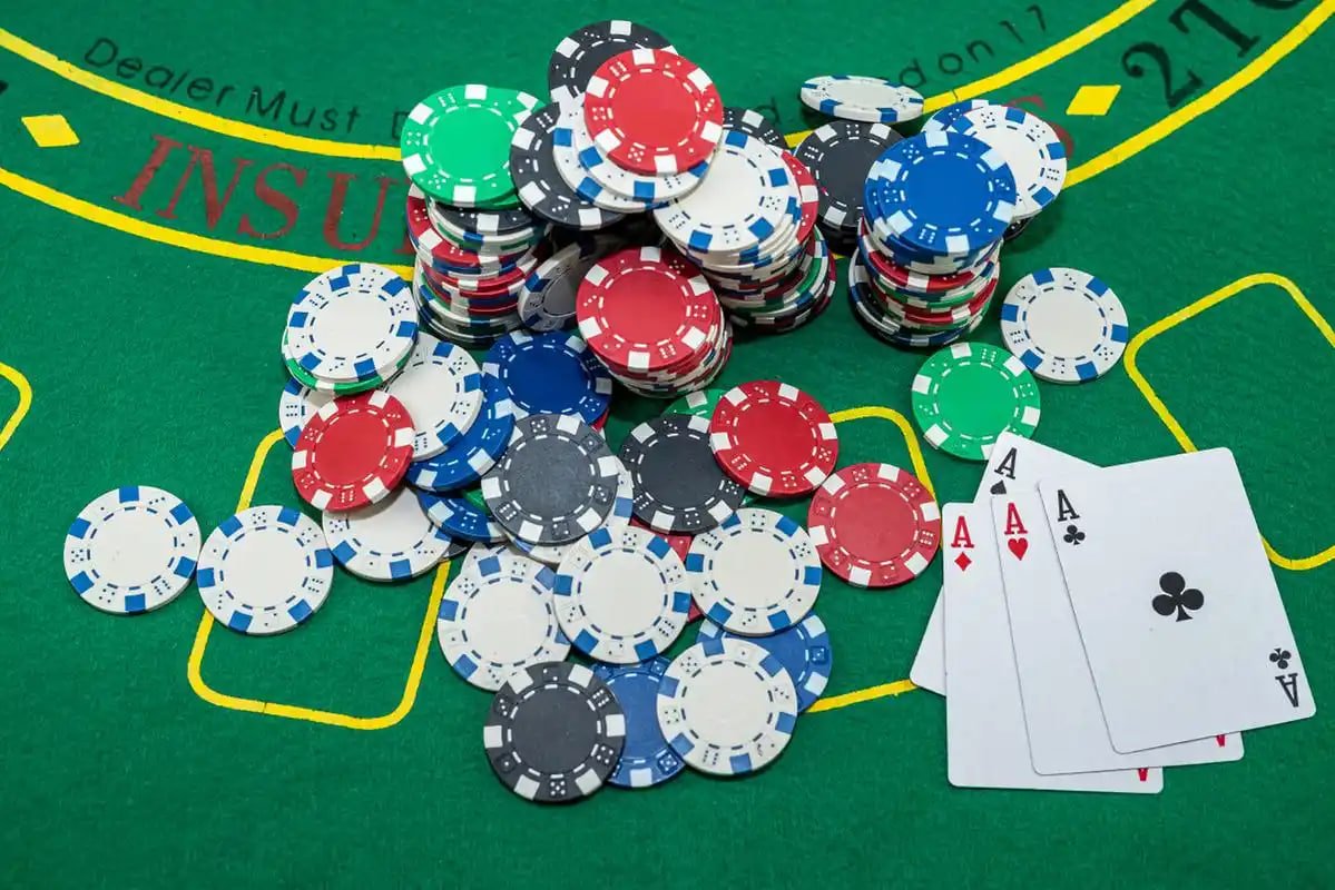 bd2222 bet