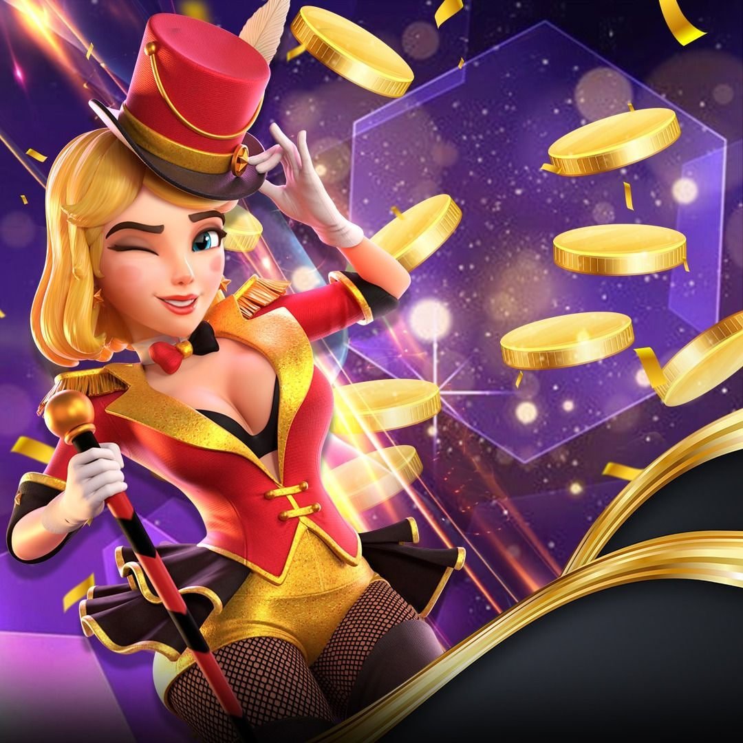 bd2222 bet