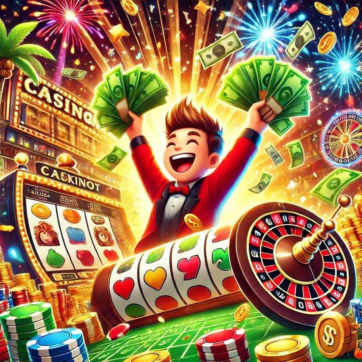 bd2222 bet