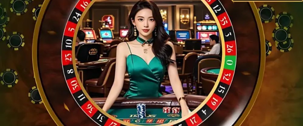 bd2222 bet