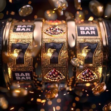 bd2222 bet