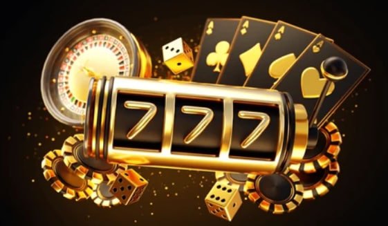 bd2222 bet