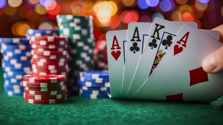 bd2222 bet