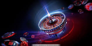 bd2222 bet