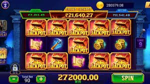 bd2222 bet