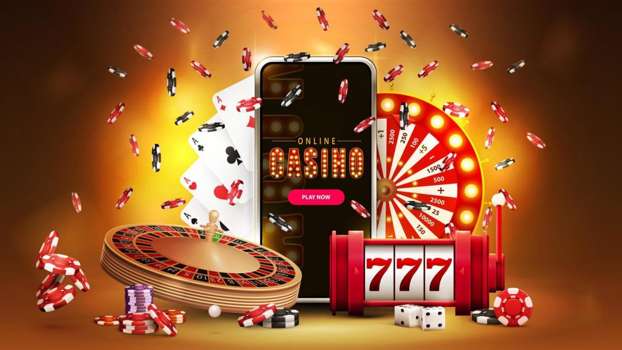 bd2222 bet