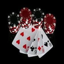 bd2222 bet