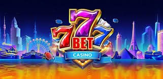 bd2222 bet