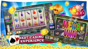 bd2222 bet