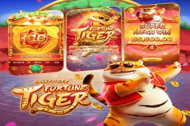 bd2222 bet