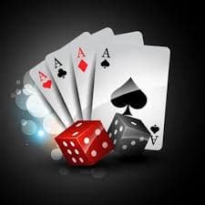 bd2222 bet