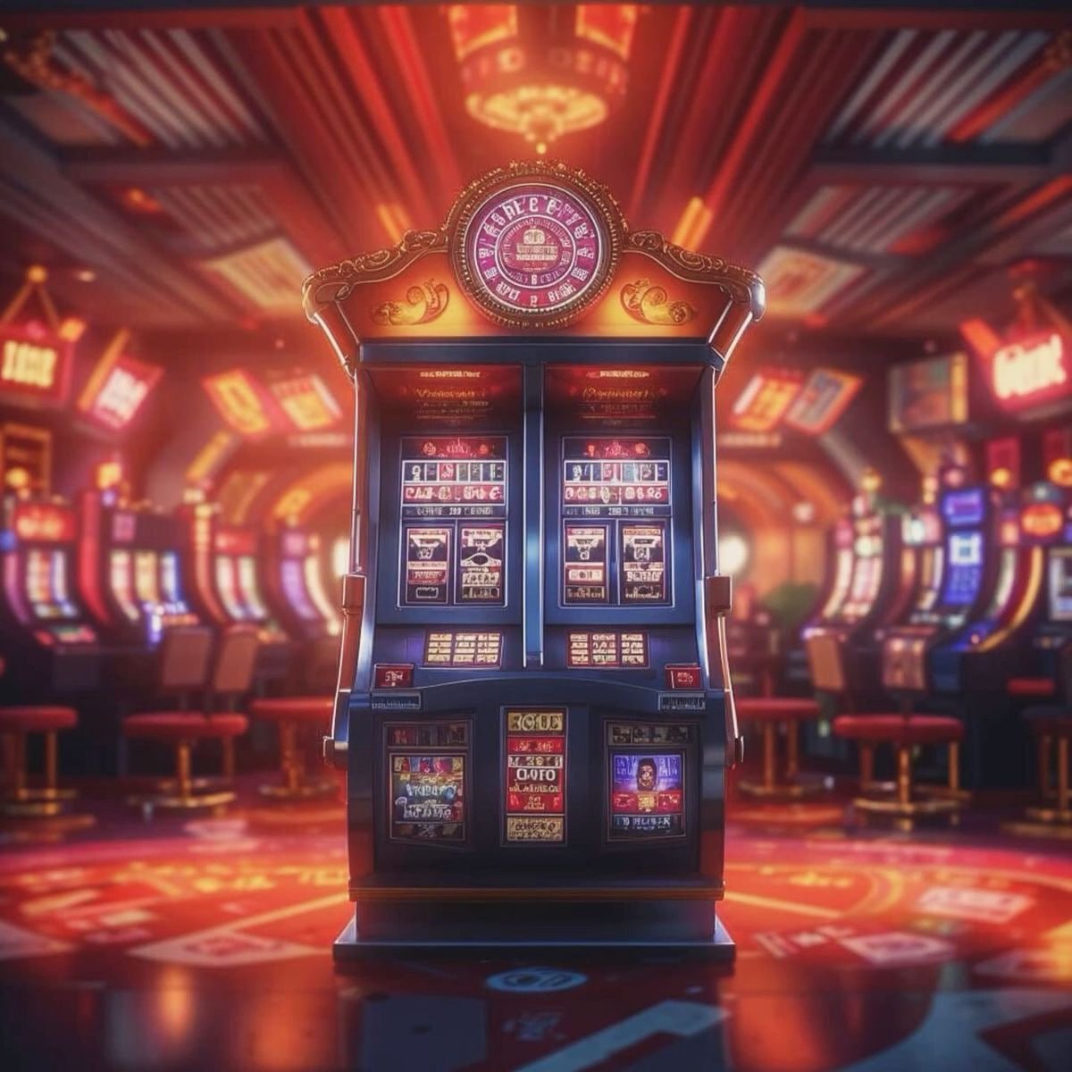 bd2222 bet