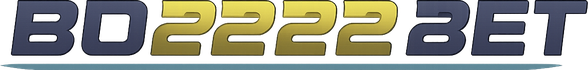 BD2222 Bet Logo